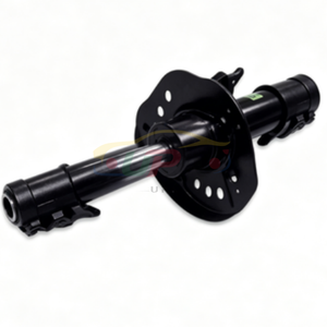 54650-R0000 54650R0000 Amortisseur avant gauche pour Hyundai Kia 54650 R0000 - Product Image 4