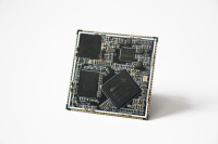 Placa Integrada Rockchip RK3566 Android Linux para Pantalla Inteligente
