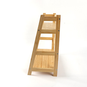 Cosmetic <b>storage</b> box, desktop <b>storage</b> rack, student lipstick holder, <b>dressing</b> <b>table</b> <b>table</b>, multi-tiered skincare product shelf - Product Image 1