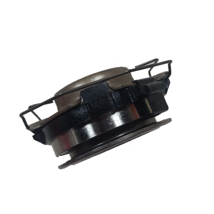 Trading Products New Arrivals 2KDFTV 1KDFTV Automotive Clutch Release Bearing 31230-71011 31230-71010 Clutch Parts Image 4