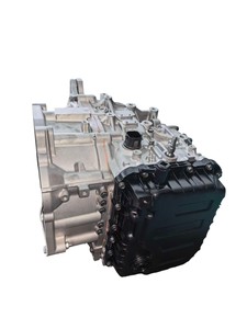 Ensemble de transmission <span class=keywords><strong>automatique</strong></span> adapté aux Hyundai <span class=keywords><strong>Kia</strong></span> Elantra Langdong A6GF1-2 2F100 - Product Image 4