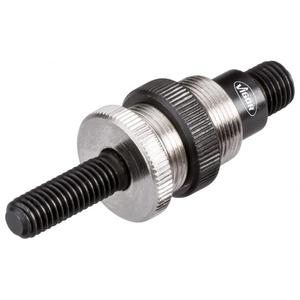 Boquilla para tuercas de remache para herramienta de remachado manual universal V3735 - EAN 4047728053501 CUERPO Y CHAPAS DE METAL VIGOR- - Product Image 1