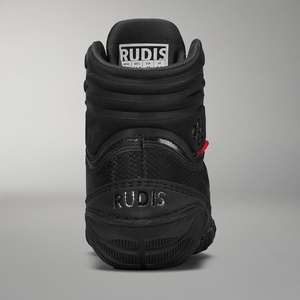 Sneakers alla Moda con Tomaia Alta, Leggere con Superficie in Rete, <span class=keywords><strong>Scarpe</strong></span> Sportive da Corsa e <span class=keywords><strong>Basket</strong></span> per Uomo e <span class=keywords><strong>Donna</strong></span> - Product Image 6