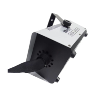 Robot imprimé de neige, 600w, pour la scène