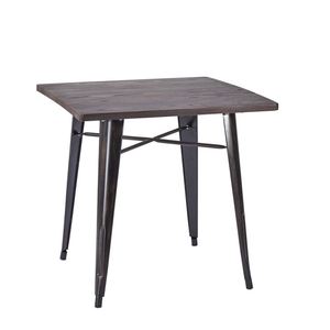 Muestra libre barato 6 sillas de <span class=keywords><strong>comedor</strong></span> mesa de <span class=keywords><strong>comedor</strong></span> clásico moderno 8 plazas de mesa de <span class=keywords><strong>comedor</strong></span> de madera - Product Image 4