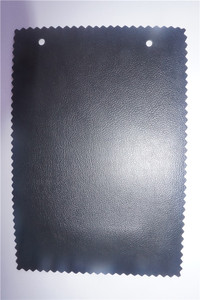 Top Qualité Couleur Extrudé Polystyrène <span class=keywords><strong>10mm</strong></span> avec un grand prix - Product Image 4