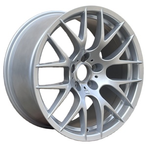 <span class=keywords><strong>Jantes</strong></span> 19 pouces 359M pour <span class=keywords><strong>BMW</strong></span> M3 <span class=keywords><strong>M5</strong></span> 5x120, séries 1 2 3 5, 8.5J 9.5J Offset35 72.6, roues de voiture pour <span class=keywords><strong>BMW</strong></span> E46 <span class=keywords><strong>E60</strong></span> E90 E30 E92 - Product Image 6