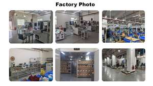 XH 2.54MM Pitch putih konektor 2/3/4/5/6/7/8/10-16P jarum lurus/jarum melengkung Cina - Product Image 6