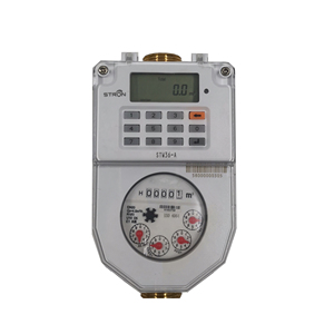 Clavier numérique <span class=keywords><strong>anti</strong></span>-<span class=keywords><strong>retour</strong></span> à haute pression, boîtier en laiton, pavé numérique, IP68 - Product Image 1