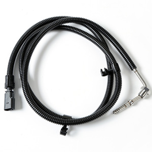 Exhaust Temperature <b>Sensor</b> 059906088AD <b>For</b> Volkswagen Phaeton 3.0 <b>Car</b> Replacement Part - Product Image 1