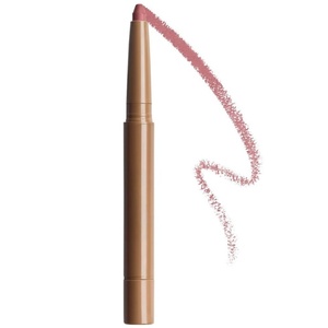 ดินสอเขียนขอบปากวีแกนแบบสั่งทำได้ 11 สี ขายดี กันน้ำ ติดทนนาน ไม่ทดลองกับสัตว์ พร้อมโลโก้ตามสั่ง - Product Image 1
