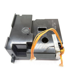 Adaptateur d'alimentation K30360 QM7-3943 compatible avec Canon MG7500 MG7570 MG7150 MG7130 MG7140 MG7560 MG7180 MG7160 MG7100 MG7520 MG7550 - Product Image 1
