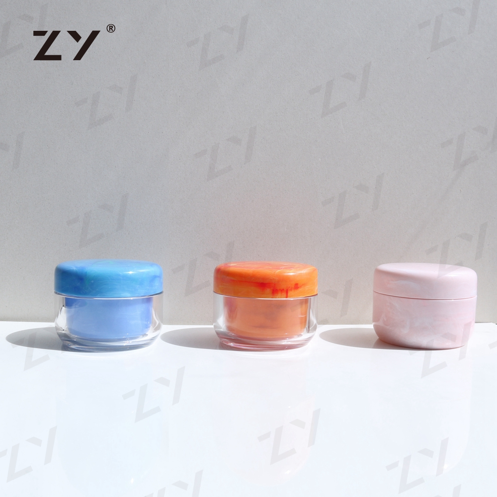 Adapté aux besoins du client