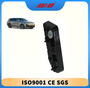 Repuestos para Lixiang, Soporte de Parachoques Delantero <span class=keywords><strong>Original</strong></span> X01-28030031 de Fábrica OEM con Buen <span class=keywords><strong>Precio</strong></span>, L8 L9 - Product Image 3