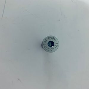 CV04-20 CV04-20-0-N-05 CV04-20-05 CV04-20-0-N-5 CV04-20-5 HydraForce Shuttle Original Large Stock SCREW-IN - Product Image 3