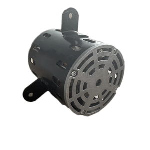 OEM <strong>Fasco</strong> 25w 60hz 3-1/4-Inch Shaft 3-3/8-Inch <strong>Motor</strong> Diameter Direct Replacement Single Phase Ventilation Fans <strong>Motor</strong> <strong>Motor</strong>