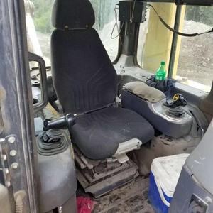 Une bonne qualité Komat D475-5 D85 /D575-3/D275 a utilisé des bouteurs sur chenilles en vente - Product Image 4