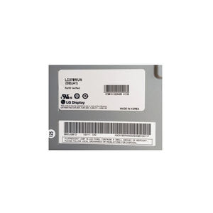 Écran LCD LC370WUN-SBA1 37,0 pouces 1920*1080 pour téléviseurs - Product Image 2