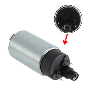 Nouveau noyau de pompe à essence en acier pour Honda pour moto SUPRA X <span class=keywords><strong>125</strong></span> PGM FI Knight EFI - Product Image 6