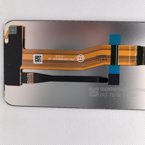 Écran LCD de remplacement OEM au prix d'usine pour téléphone portable <span class=keywords><strong>Honor</strong></span> X6/X6s/Cw30 avec garantie d'un an - Vente en gros - Product Image 4