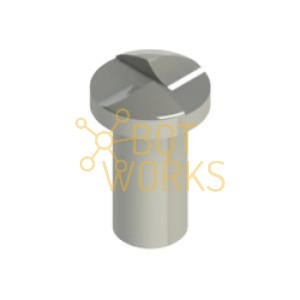 Pizzato VFVAM5X10BWX - Nuovo - Product Image 1