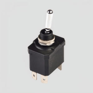 Toowei giá tốt 15A 250VAC 12 mét <span class=keywords><strong>mini</strong></span> chuyển đổi chuyển <span class=keywords><strong>2</strong></span> <span class=keywords><strong>way</strong></span> IP67 không thấm nước chuyển đổi chuyển đổi - Product Image 1