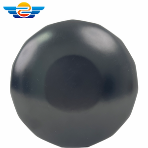 Nouveau filtre à huile de moteur de voiture YIYU Construction en métal taux de Filtration élevé taille personnalisable et Logo OE26300-35505 - Product Image 2