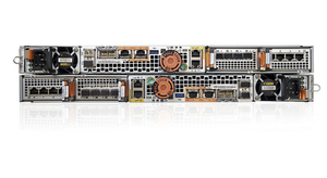 Système de stockage tout flash hybride Emc <span class=keywords><strong>Unity</strong></span> XT 480 avec interface USB 4.0, capacité de 4,0 PB en stock - Product Image 2