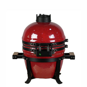 Auplex Fabricante <span class=keywords><strong>de</strong></span> Parrillas <span class=keywords><strong>de</strong></span> Cerámica, Asador <span class=keywords><strong>de</strong></span> Carbón, Parrilla Kamado <span class=keywords><strong>de</strong></span> 13 a 27 Pulgadas, Ahumador <span class=keywords><strong>de</strong></span> Cerámica, Parrillas <span class=keywords><strong>de</strong></span> Carbón, Barbacoa para Exteriores - Product Image 3