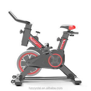 SJ-315 <strong>Bicycle</strong> Frame Home Sports Equipment <strong>Electric</strong> <strong>Bicycle</strong> Spin Bike Spinning Bike for Home <strong>Gym</strong> - Product Image 5