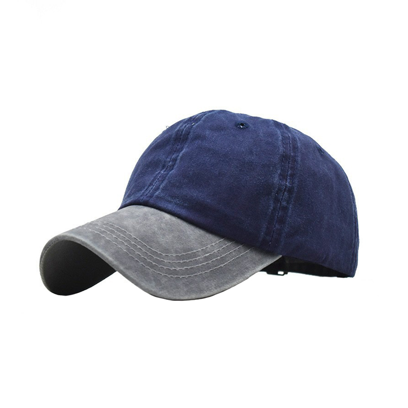 Blue&Grey