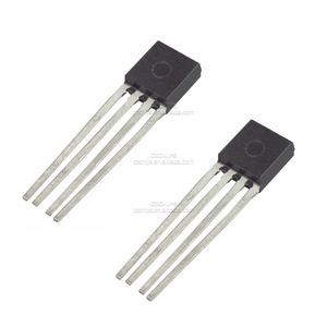 Circuits intégrés SIP-4 UH277A de haute qualité - Product Image 1