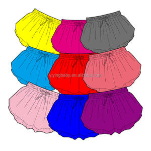 Customized Logo Sportswear High-Waisted Flowy Running Yoga <strong>Shorts</strong> 2-in-1 <strong>Girls</strong> Kids Gym Athletic <strong>Shorts</strong> Butterfly <strong>Shorts</strong> <strong>Girls</strong> - Product Image 6