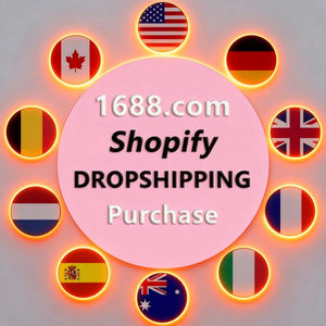 Verzenddiensten <span class=keywords><strong>Dropshipping</strong></span> Prothesebox Kleurrijk Plastic Opbergdoos voor Tandheelkundige Orthodontische Multifunctionele Huishoudelijke Artikelen - Product Image 6