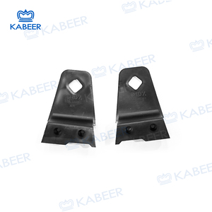 Support de phare Support de lampe frontale Base de lampe avant pour BMW <span class=keywords><strong>Audi</strong></span> New <span class=keywords><strong>A3</strong></span> - Product Image 3