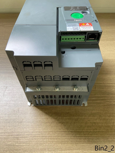 460V 3 pha không có bộ lọc EMC atv310hu75n4a Schneider biến tốc độ ổ đĩa atv310 11 kW/15HP nhiệm vụ bình thường 7.5 kW/10HP 380... - Product Image 4