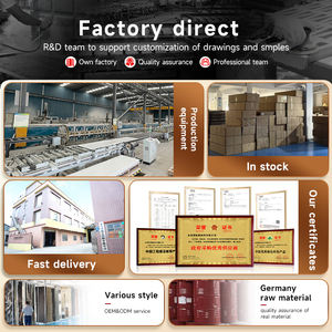 Panel de pared <span class=keywords><strong>glorioso</strong></span> MCM polvo de arena Natural revestimiento interior azulejo de pared Material piedra Flexible para decoración de paredes - Product Image 6