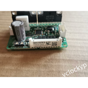 1 Unidad Nueva para Controlador de Paso VEXTA SD5107P3-A22 - Product Image 2