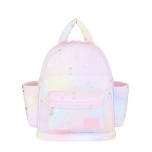 Mochila Deportiva Personalizada de Alta Calidad, Extremadamente Ligera, a Buen Precio, para Mujer - Product Image 2