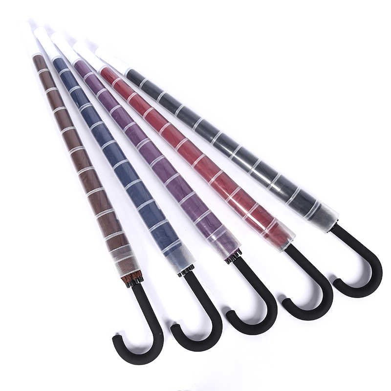 Japaneseプレイヤーの販売 オンラインショッピング プラスチックカバー付き傘 Alibaba Comでのjapaneseプレイヤーの販売