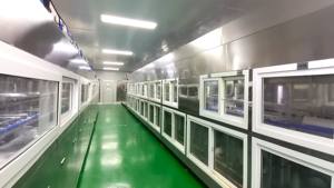 Wdo 2024เลนส์หลายมุมสำหรับเซาะร่องเลนส์ออปติคอลสำหรับขอบด้านในของเลนส์ฟูลเฟรมเลนส์ดัชนีสูง - Product Image 6