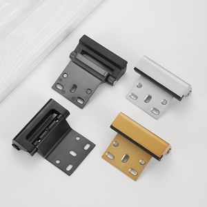 Puertas de seguridad para uso doméstico, hoteles y alojamientos: pestillos para puertas, pestillos de seguridad para niños, cerraduras de seguridad y cerrojos. - Product Image 4