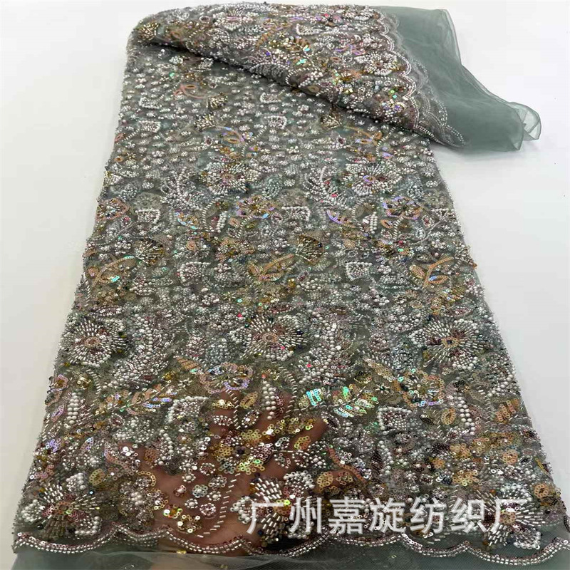 Verified Supplier Gold African Wedding Dress High-Quality Swiss Voile Lace | Alibaba.com Verified Supplier Gold African Wedding Dress High-Quality Swiss Voile Lace | Alibaba.com