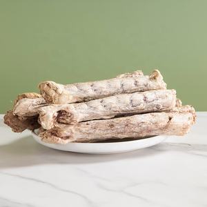 Dondurularak kurutulmuş köpek aperatifler evcil Molars için dondurularak kurutulmuş türkiye boyun diş temizleme toptan dondurularak kurutulmuş kedi aperatifler - Product Image 2