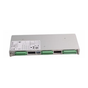 Module d'automatisation en aluminium industriel de bonne qualité 3500/42-07-00(140734-02+138708-01) avec support technique professionnel - Product Image 1
