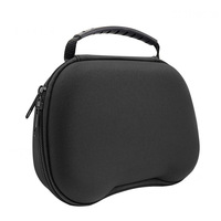 Sac de voyage universel TECTINTER en EVA pour la protection des contrôleurs de jeu // 360/