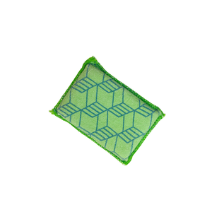 Tapis rectangulaire Bailey 16x23cm pour cuisine, moderne, à poils coupés, absorption d'eau 250-500%, surface non beige, recommandation : <span class=keywords><strong>verre</strong></span> - Product Image 6