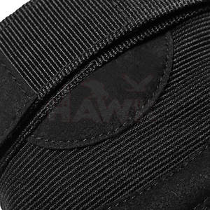 Nylon Full-Finger Cycling <b>Gloves</b> with Touch Screen Protection Flexible Breathable Outdoor Sports Motorcycle Work Sports Safety - Product Image 4