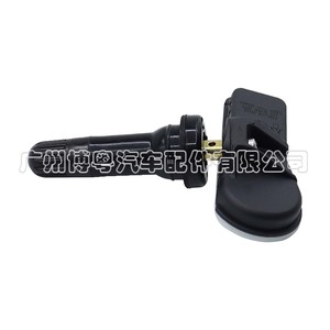 Capteur TPMS A479051704 externe 433 MHz pour système de surveillance de la pression des pneus - Product Image 1