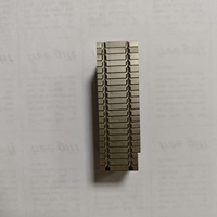 Accessoires de refroidissement pour SSD, dissipateurs thermiques en aluminium personnalisés, dissipation rapide de la chaleur